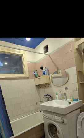 Комната, 16 м2, 2/5 эт. Казань