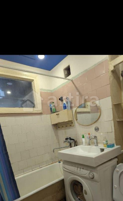 Комната, 16 м2, 2/5 эт. Казань - изображение 2