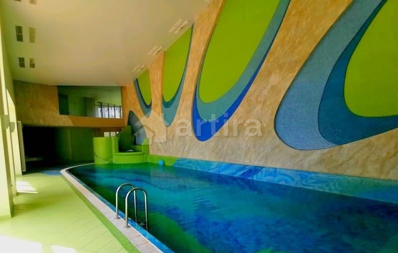 Дом, 1700 м2 Одинцово - изображение 17