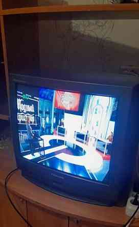 Комната, 14 м2, 1/2 эт. Пермь