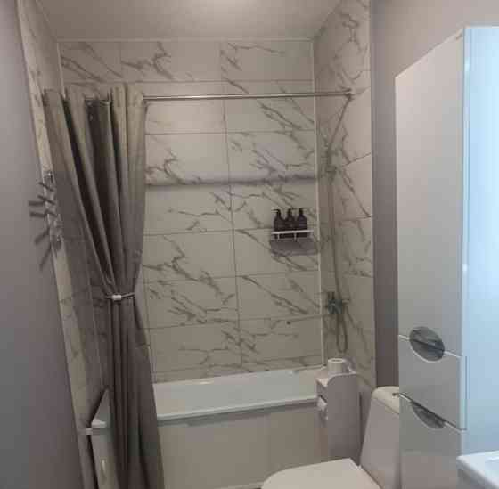 Дом, 121 м2, 5.8 сотки, 1 эт. Домодедово