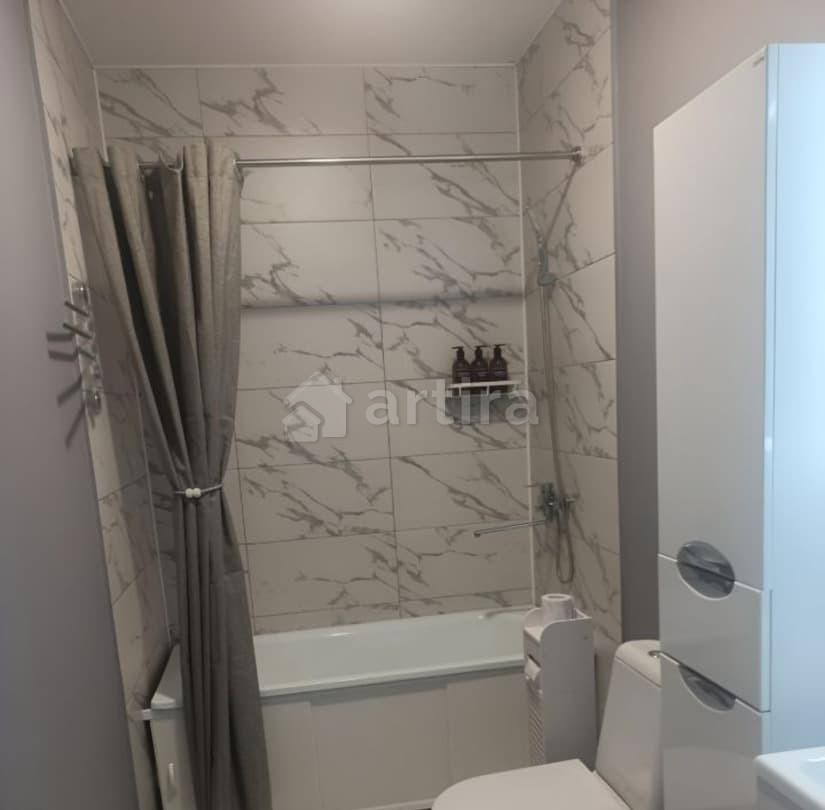 Дом, 121 м2, 5.8 сотки, 1 эт. Домодедово - изображение 3