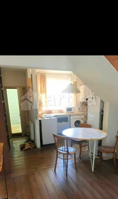 Дом, 190 м2, 7 соток, 2 эт. Санкт-Петербург - изображение 7