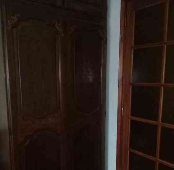 Комната, 68 м2, 4/9 эт. Москва