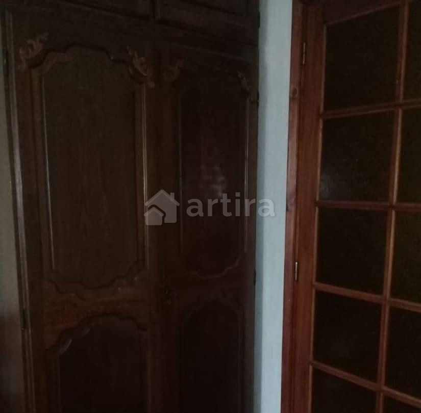 Комната, 68 м2, 4/9 эт. Москва - изображение 2