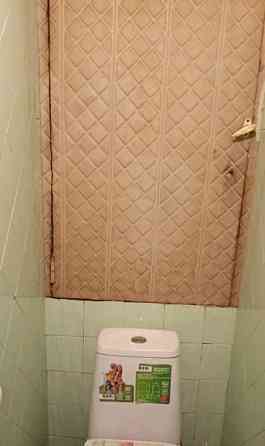 Комната, 14 м2, 3/14 эт. Москва