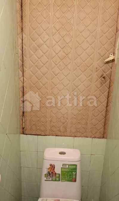 Комната, 14 м2, 3/14 эт. Москва - изображение 2