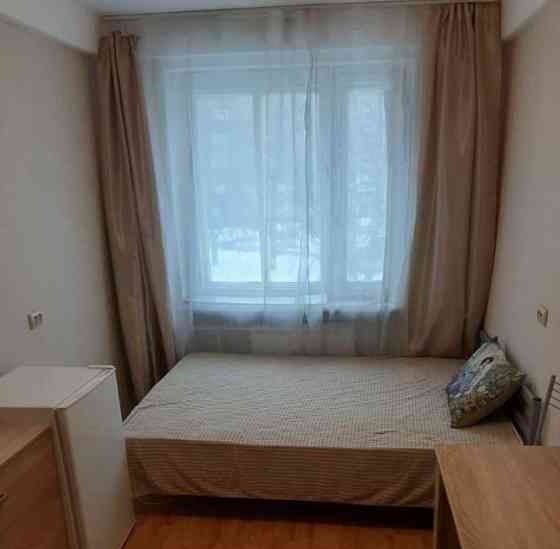 Комната, 10 м2, 2/9 эт. Санкт-Петербург