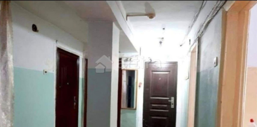 Комната, 15 м2, 2/5 эт. Ставрополь - изображение 7