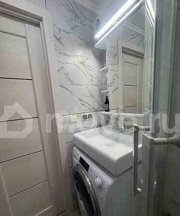 3-комн. квартира, 57.4 м2, 2/9 эт. Москва