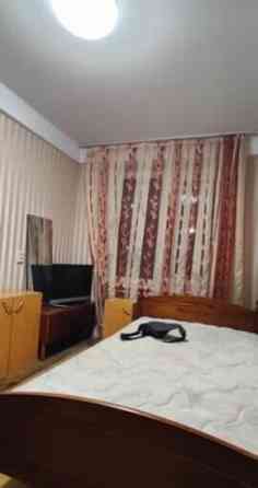 Комната, 14 м2, 2/5 эт. Санкт-Петербург