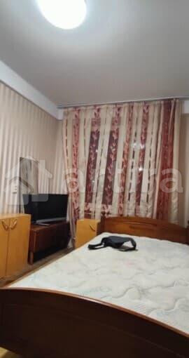 Комната, 14 м2, 2/5 эт. Санкт-Петербург - изображение 1