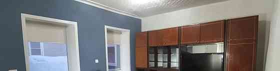 Дом, 40 м2, 6 соток, 1 эт. Кемерово