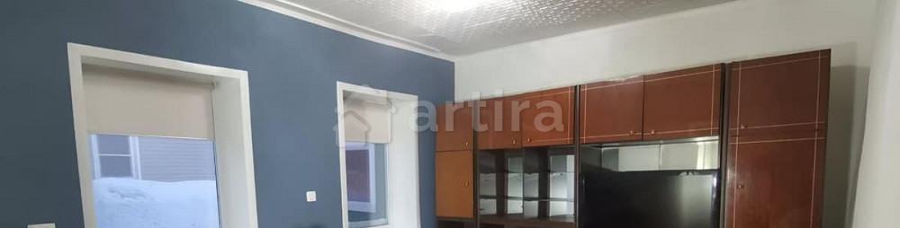 Дом, 40 м2, 6 соток, 1 эт. Кемерово - изображение 1