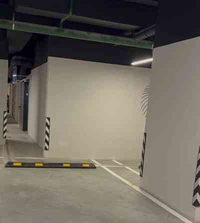 Гараж, 13.3 м2 Москва