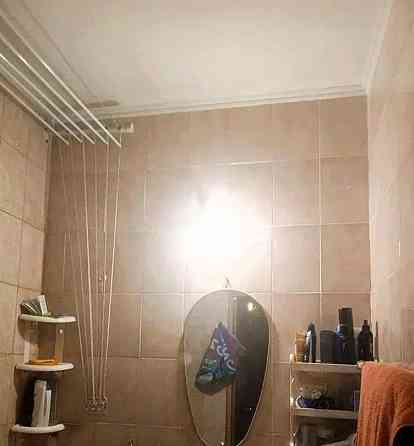 Комната, 20 м2, 14/14 эт. Москва