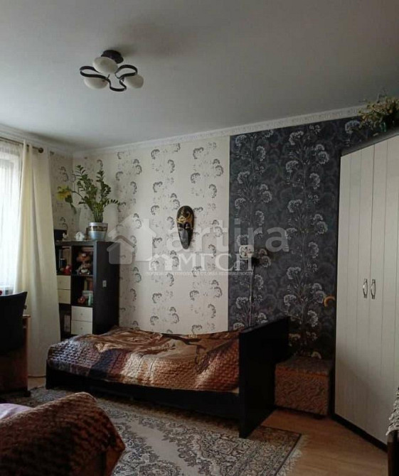 3-комн. квартира, 75.9 м2, 3/17 эт. Москва - изображение 9