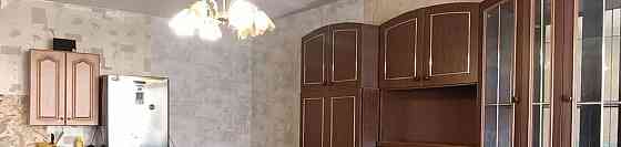 Комната, 19.5 м2, 10/16 эт. Санкт-Петербург