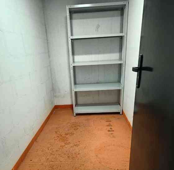 Гараж, 4.9 м2 Балашиха