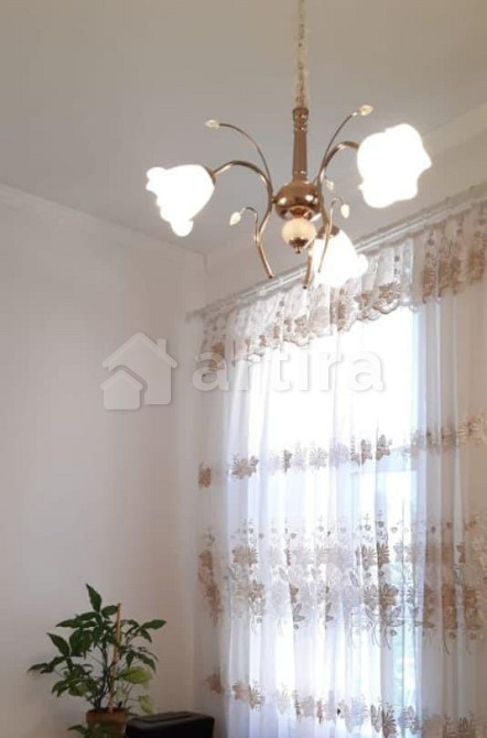 Комната, 100 м2, 3/4 эт. Ростов-на-Дону - изображение 6