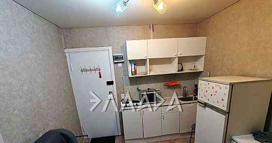 Комната, 10 м2, 2/9 эт. Ростов-на-Дону