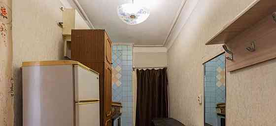 Дом, 45 м2, 2 сотки, 1 эт. Ростов-на-Дону