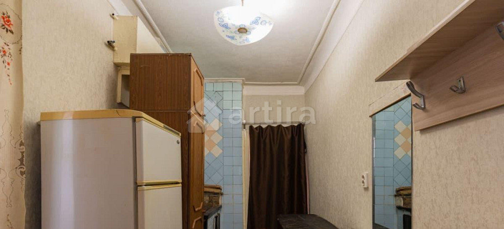 Дом, 45 м2, 2 сотки, 1 эт. Ростов-на-Дону - изображение 4