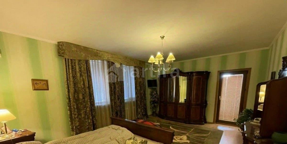 Дом, 620 м2, 6 соток Симферополь - изображение 7