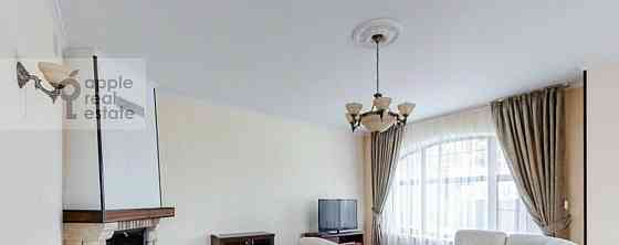 Дом, 881 м2, 25 соток, 3 эт. Одинцово