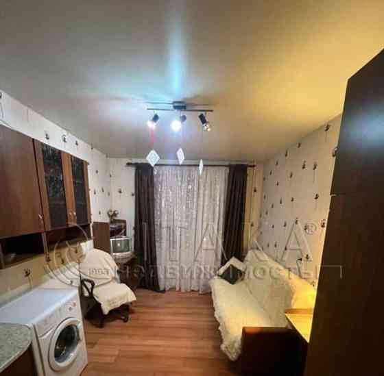 Комната, 12 м2, 5/15 эт. Санкт-Петербург