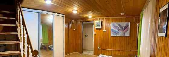 Дом, 90 м2, 10 соток, 2 эт. Раменское