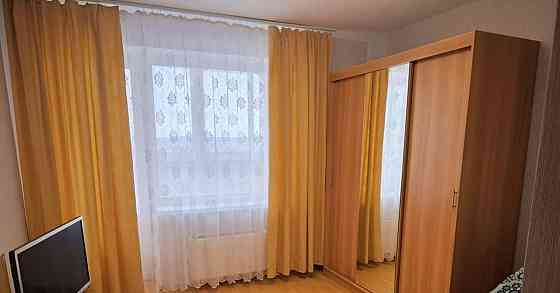 Комната, 11 м2, 11/13 эт. Екатеринбург