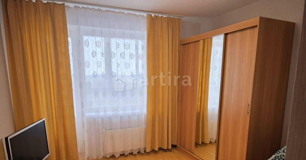 Комната, 11 м2, 11/13 эт. Екатеринбург - изображение 5