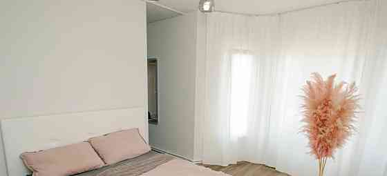 Коттедж, 104 м2, 4 сотки, 2 эт. Ломоносов