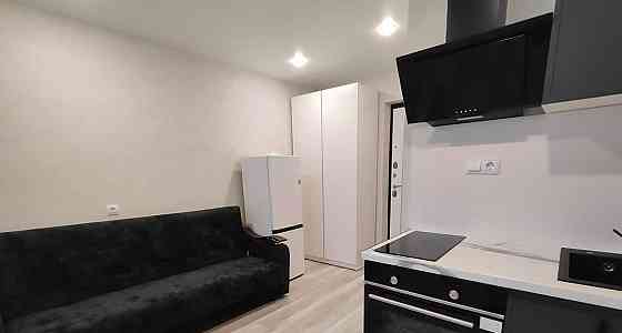 Комната, 11 м2, 8/9 эт. Казань