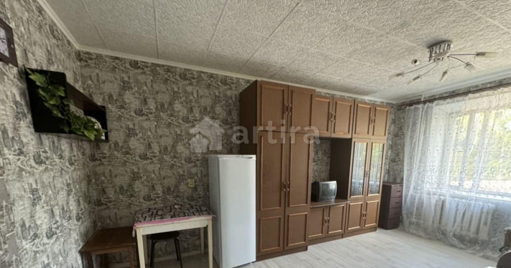 Комната, 16.5 м2, 3/9 эт. Кострома - изображение 7