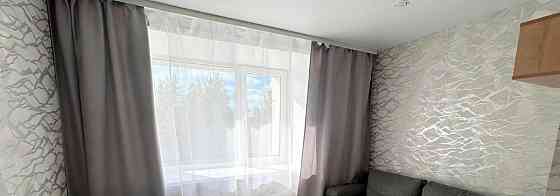 Комната, 15 м2, 5/10 эт. Казань