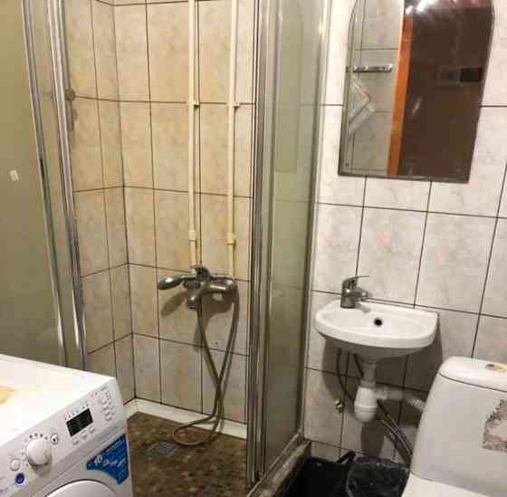 Комната, 10 м2, 1/6 эт. Санкт-Петербург