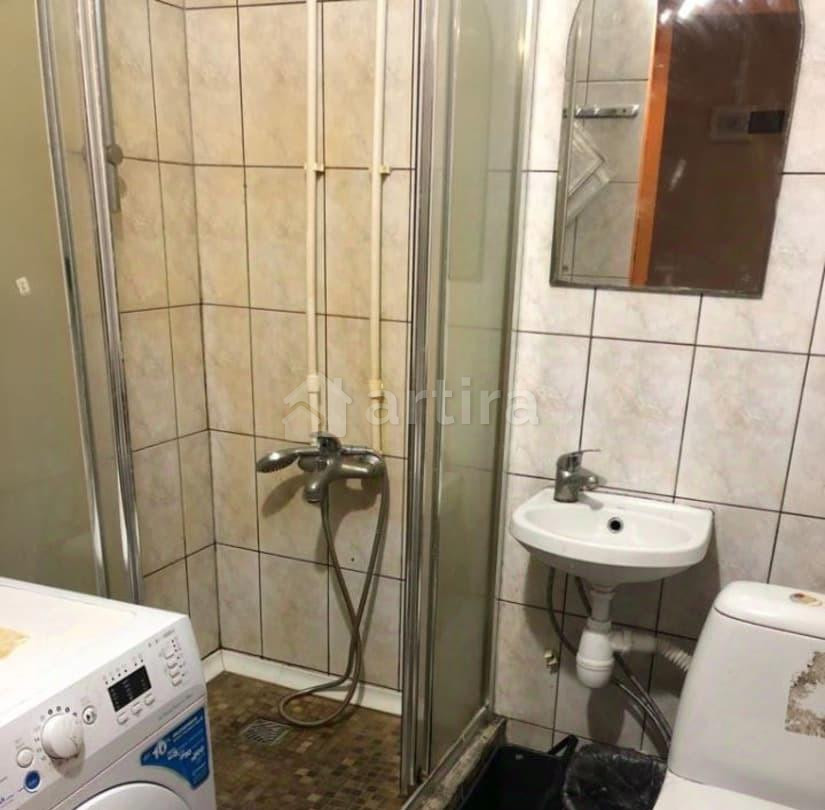 Комната, 10 м2, 1/6 эт. Санкт-Петербург - изображение 6