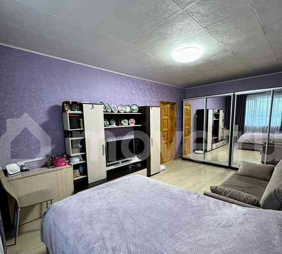 4-комн. квартира, 100 м2, 13/22 эт. Москва