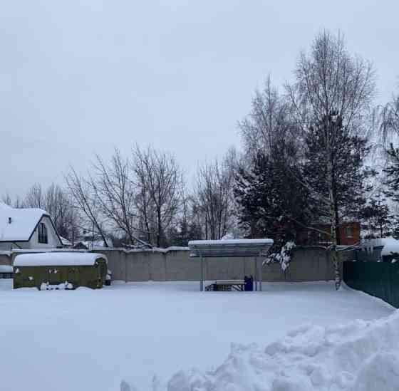 Дом, 148 м2, 9 соток, 2 эт. Люберцы