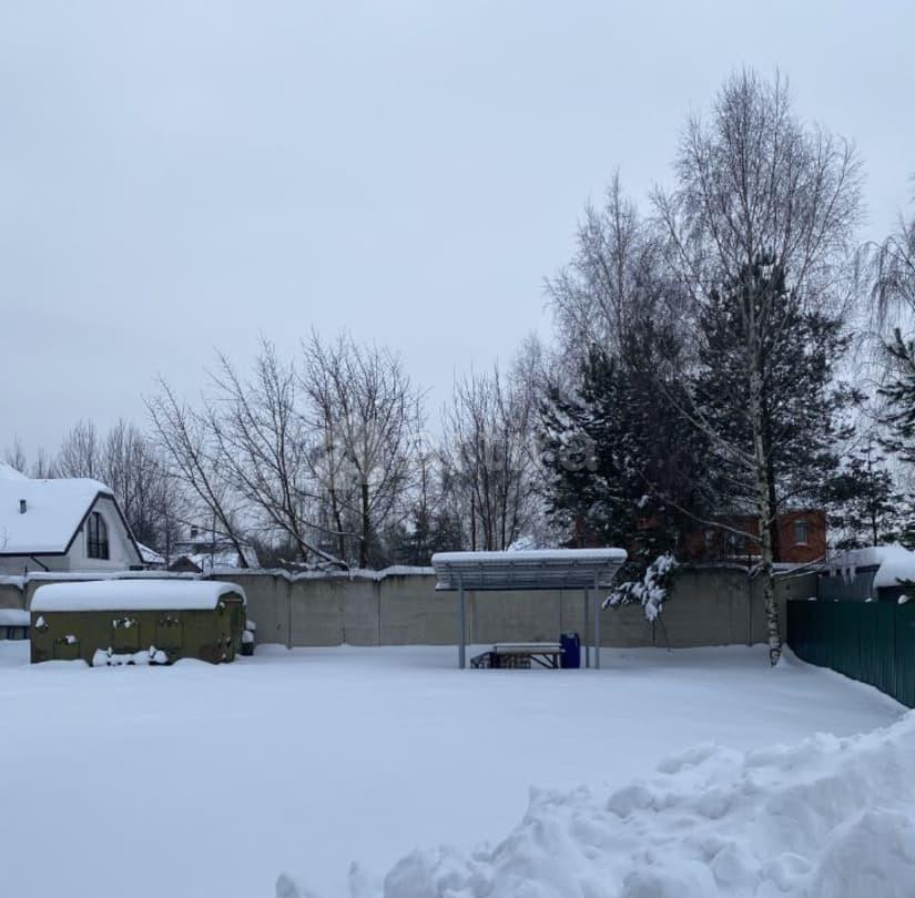 Дом, 148 м2, 9 соток, 2 эт. Люберцы - изображение 6