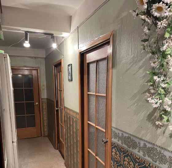 Комната, 60 м2, 8/9 эт. Санкт-Петербург