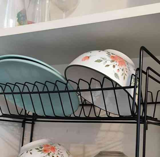 Комната, 14 м2, 2/5 эт. Новосибирск