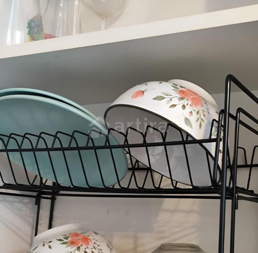 Комната, 14 м2, 2/5 эт. Новосибирск - изображение 4