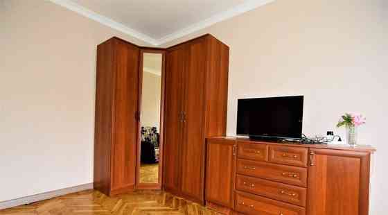 Студия, 21 м2, 3/5 эт. Москва