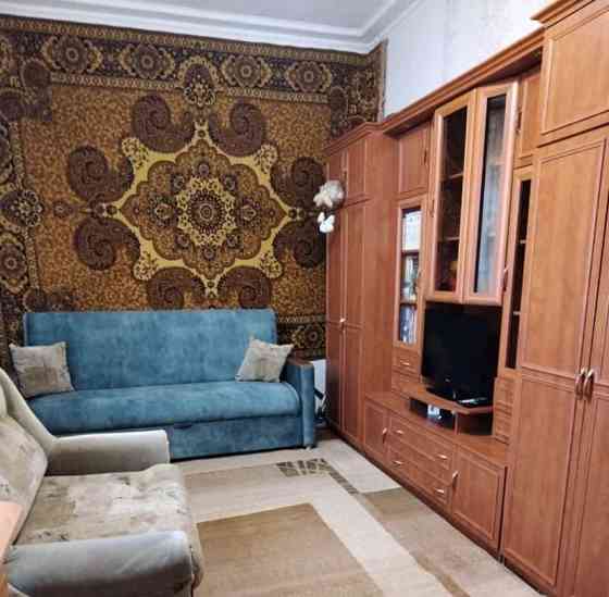 Комната, 18 м2, 2/3 эт. Санкт-Петербург