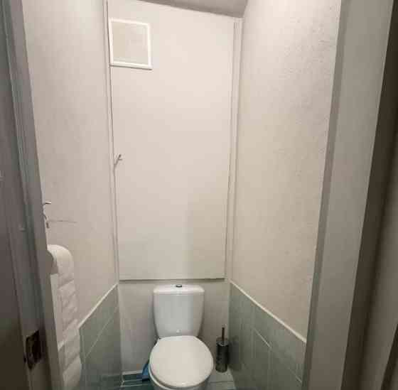 Комната, 12.3 м2, 7/14 эт. Москва