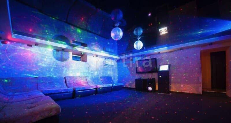 Коттедж, 600 м2 Москва - изображение 12