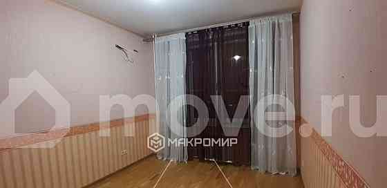 2-комн. квартира, 53 м2, 8/17 эт. Москва